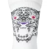 PERFORMANCE RUN SOCK CREW