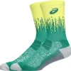 PERFORMANCE RUN SOCK CREW