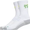 PERFORMANCE RUN SOCK CREW