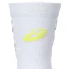 PERFORMANCE RUN SOCK CREW