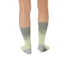 PERFORMANCE RUN SOCK CREW