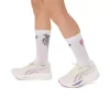 PERFORMANCE RUN SOCK CREW
