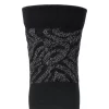 PERFORMANCE RUN SOCK CREW – LITE SHOW PERFORMANCE RUN SOCK CREW – LITE SHOW