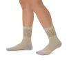 PERFORMANCE RUN SOCK CREW – LITE SHOW PERFORMANCE RUN SOCK CREW – LITE SHOW