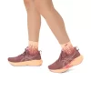 PERFORMANCE RUN SOCK QUARTER PERFORMANCE RUN SOCK QUARTER