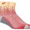PERFORMANCE RUN SOCK QUARTER PERFORMANCE RUN SOCK QUARTER
