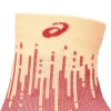 PERFORMANCE RUN SOCK QUARTER PERFORMANCE RUN SOCK QUARTER