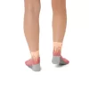 PERFORMANCE RUN SOCK QUARTER PERFORMANCE RUN SOCK QUARTER
