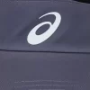 PERFORMANCE VISOR PERFORMANCE VISOR