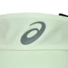 PERFORMANCE VISOR PERFORMANCE VISOR