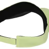 PERFORMANCE VISOR PERFORMANCE VISOR