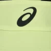 PERFORMANCE VISOR PERFORMANCE VISOR