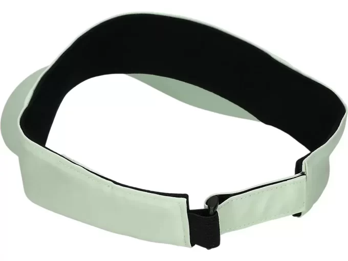 PERFORMANCE VISOR PERFORMANCE VISOR