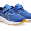 PRE EXCITE 10 PRE-SCHOOL PRE EXCITE 10 PRE-SCHOOL