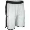 RESOLUTION SHORT RESOLUTION SHORT