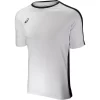 RESOLUTION SHORT SLEEVE CREW RESOLUTION SHORT SLEEVE CREW