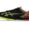 RESURGENCE XC RESURGENCE XC