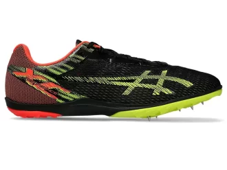 RESURGENCE XC RESURGENCE XC