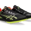 RESURGENCE XC RESURGENCE XC