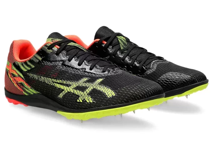 RESURGENCE XC RESURGENCE XC