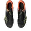 RESURGENCE XC RESURGENCE XC