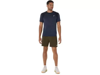 ROAD 7IN SHORT