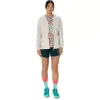 ROAD ALL OVER PRINT SHORT SLEEVE TOP ROAD ALL OVER PRINT SHORT SLEEVE TOP