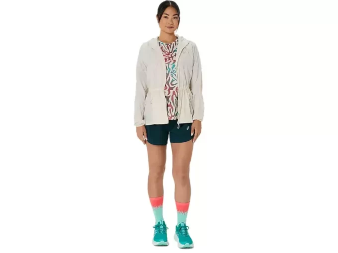 ROAD ALL OVER PRINT SHORT SLEEVE TOP ROAD ALL OVER PRINT SHORT SLEEVE TOP