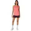ROAD ALL OVER PRINT TANK ROAD ALL OVER PRINT TANK