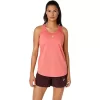 ROAD ALL OVER PRINT TANK ROAD ALL OVER PRINT TANK