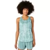ROAD ALL OVER PRINT TANK ROAD ALL OVER PRINT TANK