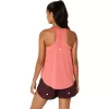 ROAD ALL OVER PRINT TANK ROAD ALL OVER PRINT TANK
