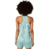 ROAD ALL OVER PRINT TANK ROAD ALL OVER PRINT TANK