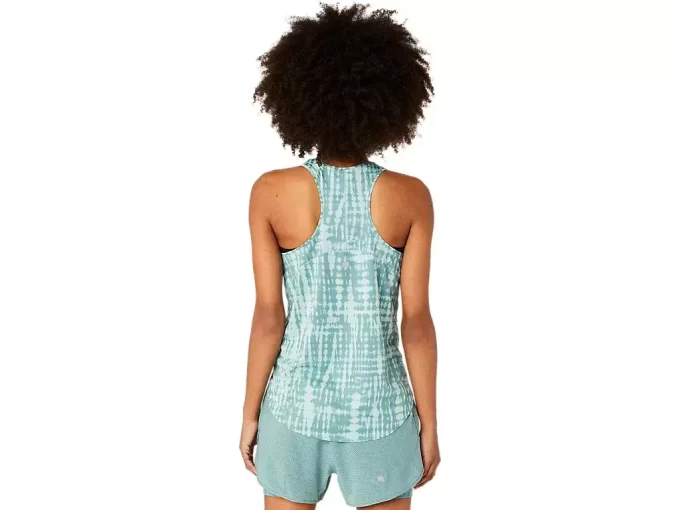 ROAD ALL OVER PRINT TANK ROAD ALL OVER PRINT TANK