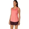 ROAD ALL OVER PRINT TANK ROAD ALL OVER PRINT TANK