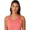 ROAD ALL OVER PRINT TANK ROAD ALL OVER PRINT TANK