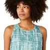 ROAD ALL OVER PRINT TANK ROAD ALL OVER PRINT TANK