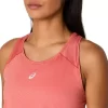 ROAD ALL OVER PRINT TANK ROAD ALL OVER PRINT TANK
