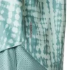 ROAD ALL OVER PRINT TANK ROAD ALL OVER PRINT TANK