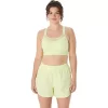 ROAD COMBINATION BRA ROAD COMBINATION BRA