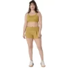 ROAD COMBINATION BRA ROAD COMBINATION BRA