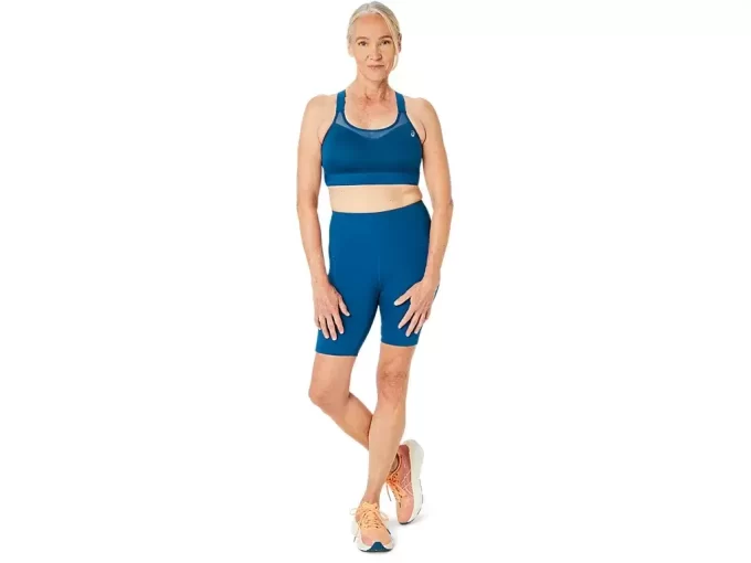 ROAD COMBINATION BRA ROAD COMBINATION BRA
