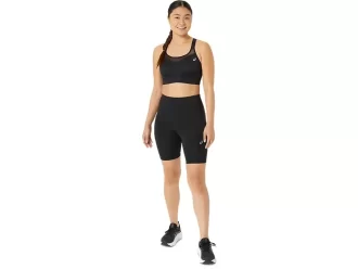 ROAD COMBINATION BRA
