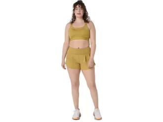 ROAD COMBINATION BRA
