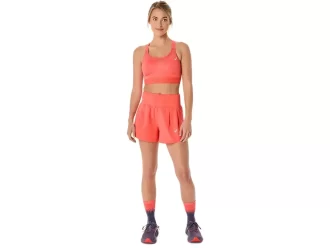 ROAD COMBINATION BRA