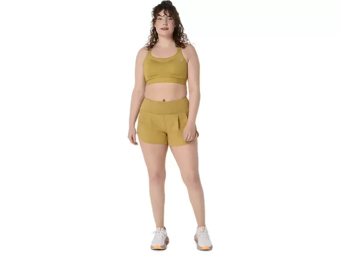 ROAD COMBINATION BRA ROAD COMBINATION BRA