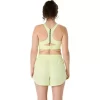 ROAD COMBINATION BRA ROAD COMBINATION BRA