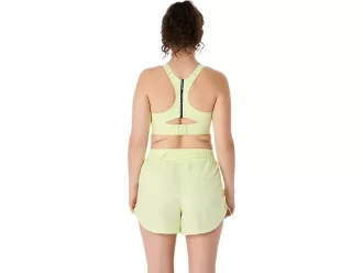 ROAD COMBINATION BRA