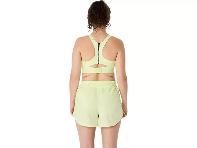 ROAD COMBINATION BRA ROAD COMBINATION BRA