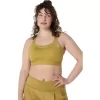ROAD COMBINATION BRA ROAD COMBINATION BRA
